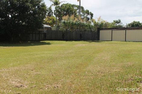 Property photo of 15 Ridgewood Road Algester QLD 4115