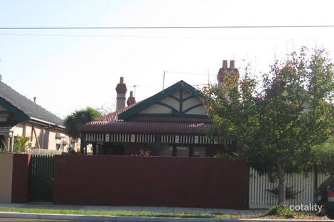 115 Orrong Rd, Elsternwick, VIC 3185