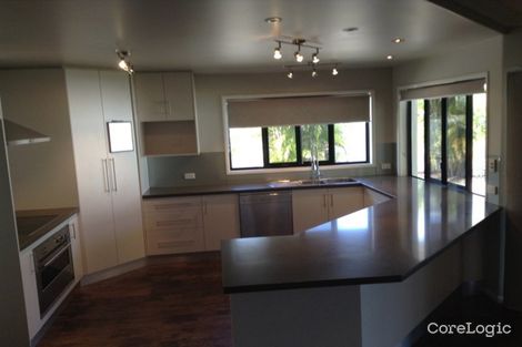 Property photo of 3 Downs Court Emerald QLD 4720