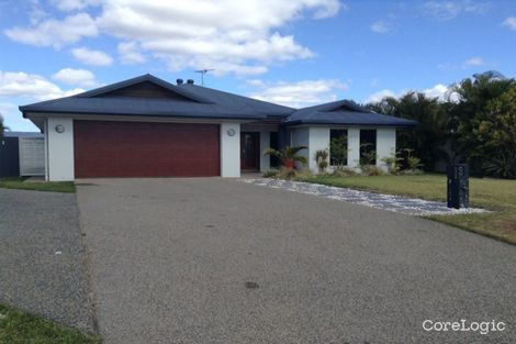 Property photo of 3 Downs Court Emerald QLD 4720