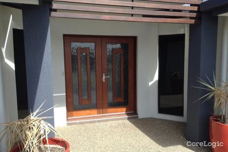 Property photo of 3 Downs Court Emerald QLD 4720
