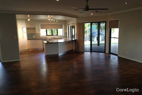 Property photo of 3 Downs Court Emerald QLD 4720