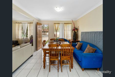 Property photo of 23 Carnival Street Loganlea QLD 4131