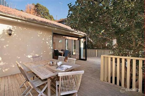 Property photo of 14 View Street Chatswood NSW 2067
