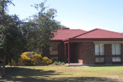 Property photo of 42 Wigham Road Aldinga Beach SA 5173