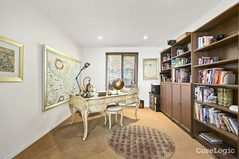 Property photo of 26 Fernhill Drive Dingley Village VIC 3172