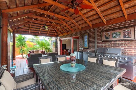 Property photo of 12 Lamada Street Lyndhurst VIC 3975