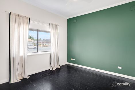 Property photo of 40 Frogmore Road Kidman Park SA 5025