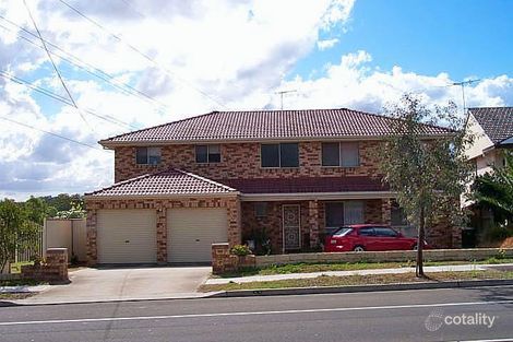 37 Aiken Rd, West Pennant Hills, NSW 2125