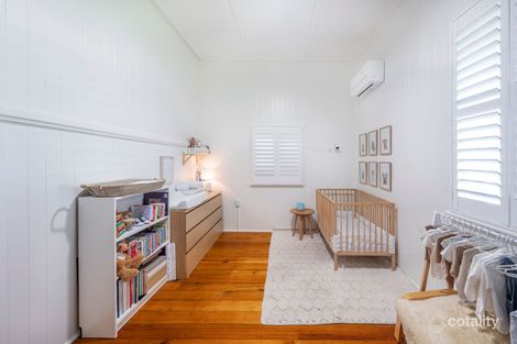 Property photo of 10 Dawson Street Kalinga QLD 4030