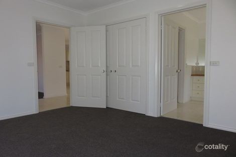 Property photo of 4/69 Centre Dandenong Road Dingley Village VIC 3172