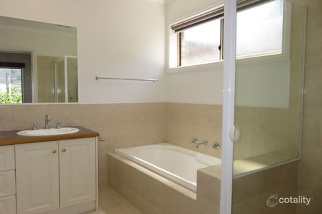 Property photo of 4/69 Centre Dandenong Road Dingley Village VIC 3172
