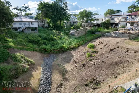 Property photo of 26 High Street Highgate Hill QLD 4101