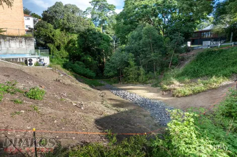 Property photo of 26 High Street Highgate Hill QLD 4101