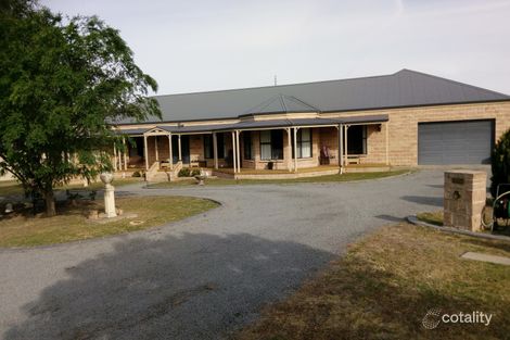 35-37 Harold Conkey Ave, Cootamundra, NSW 2590