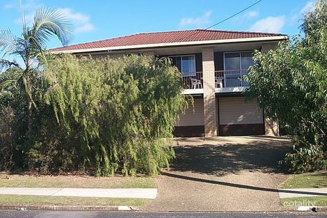 26 Grahams Rd, Strathpine, QLD 4500