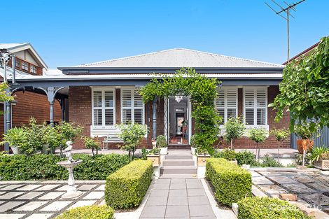 Property photo of 97 High Street Carlton NSW 2218