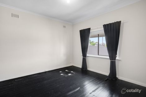 Property photo of 40 Frogmore Road Kidman Park SA 5025