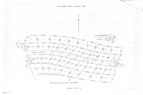16 Freycinet Way, Penneshaw, SA 5222
