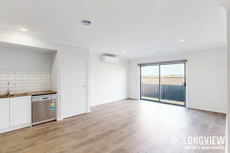 Property photo of 1 Oleander Circuit Beveridge VIC 3753