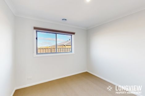 Property photo of 1 Oleander Circuit Beveridge VIC 3753