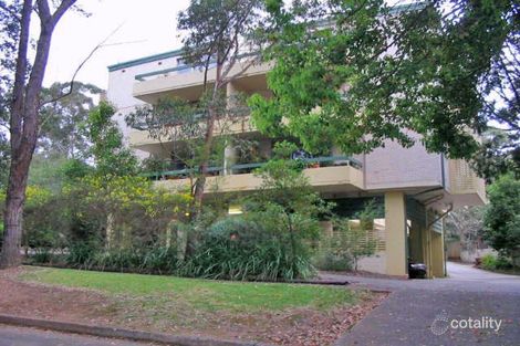 Property photo of 19 Stokes Street Lane Cove North NSW 2066