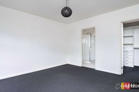 Property photo of 10/6 Eden Place Wallan VIC 3756