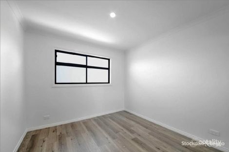Property photo of 1 Cooper Street Broadmeadows VIC 3047