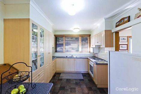 Property photo of 1 Cleve Road Pascoe Vale South VIC 3044