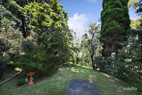 Property photo of 1 Cleve Road Pascoe Vale South VIC 3044