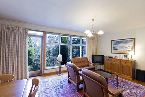 Property photo of 1 Cleve Road Pascoe Vale South VIC 3044
