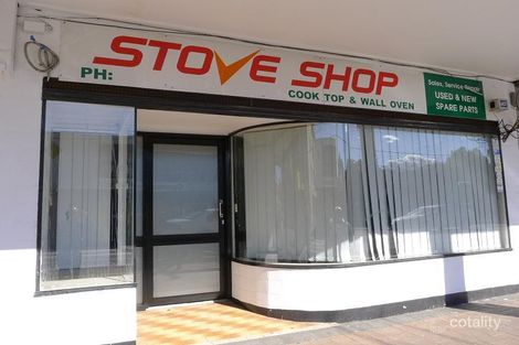 36 Amy St, Regents Park, NSW 2143