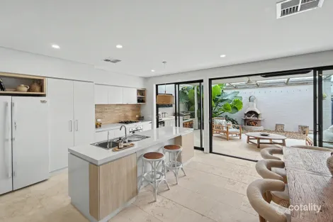 Property photo of 117 Harbour Boulevard Shell Cove NSW 2529