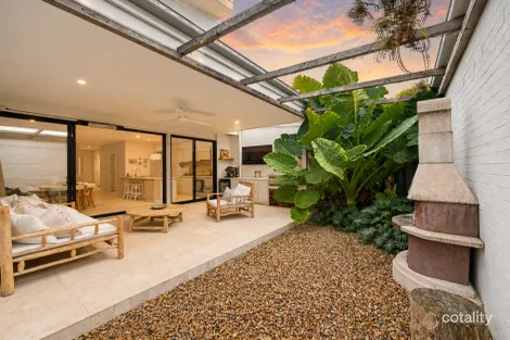 Property photo of 117 Harbour Boulevard Shell Cove NSW 2529