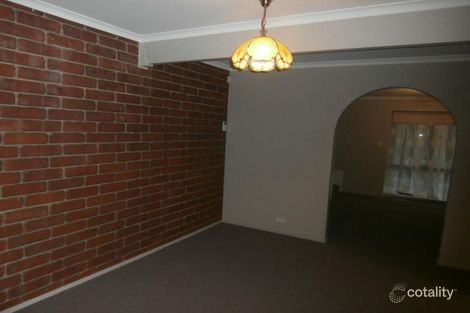 Property photo of 3/7-9 Crestview Place Wynn Vale SA 5127