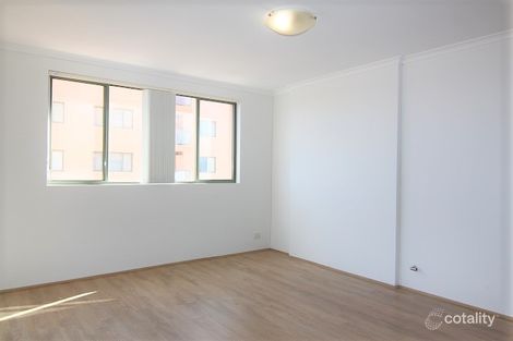 1005b/588-600 Railway Pde, Hurstville, NSW 2220