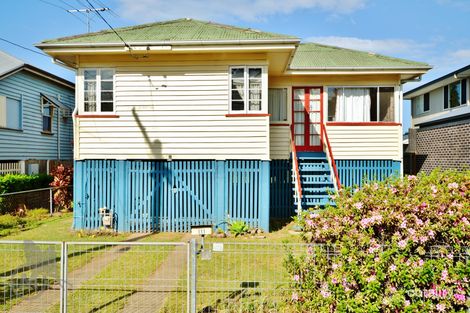 111 Blackwood St, Mitchelton, QLD 4053