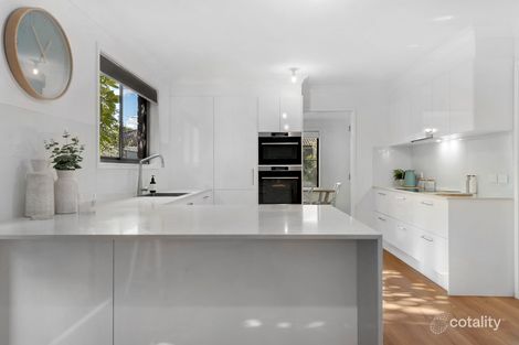 Property photo of 1A Neilly Street Kurri Kurri NSW 2327