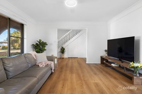 Property photo of 1A Neilly Street Kurri Kurri NSW 2327