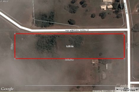 99 Brennand Rd, Dongara, WA 6525