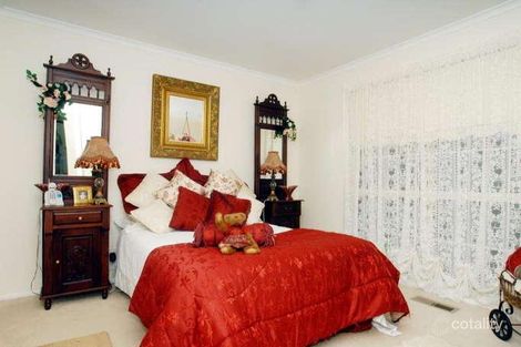 Property photo of 42 Bristol Crescent Lilydale VIC 3140