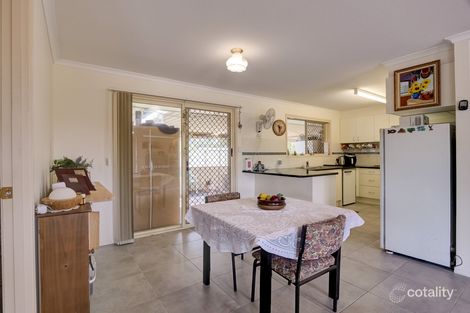 Property photo of 6 Tree View Road Toogoom QLD 4655