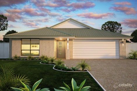 119-121 Myrtle Rd, Jimboomba, QLD 4280