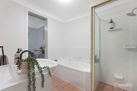 Property photo of 2/69 Wagner Road Clayfield QLD 4011