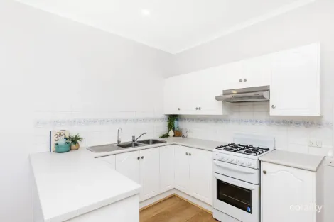 Property photo of 2/200 Payneham Road Evandale SA 5069