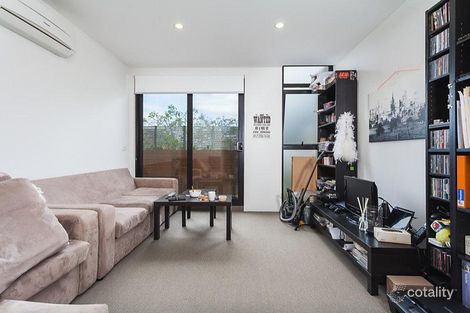 Property photo of 113/278 Charman Road Cheltenham VIC 3192