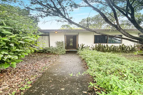 Property photo of 312 Summerland Way Kyogle NSW 2474