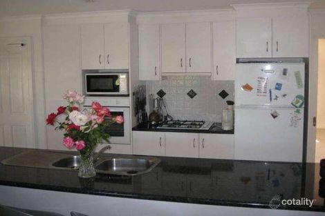 Property photo of 11 Derry Drive Yarrawonga VIC 3730