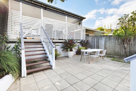 Property photo of 13 Birkley Road Manly NSW 2095