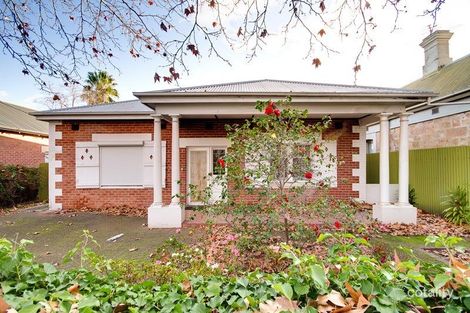 9 George St, Norwood, SA 5067